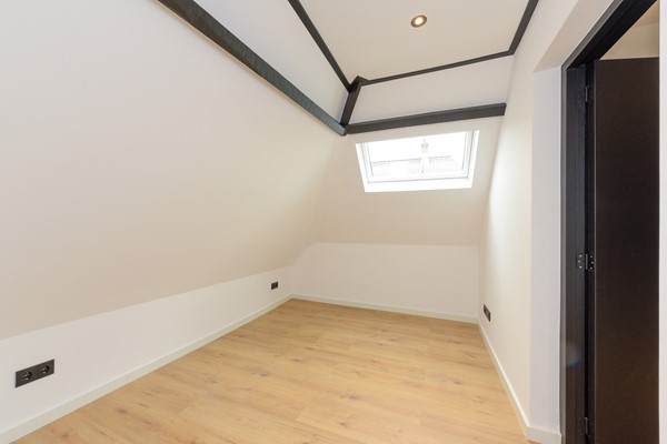 Medium property photo - 1e Middellandstraat, 3021 BE Rotterdam